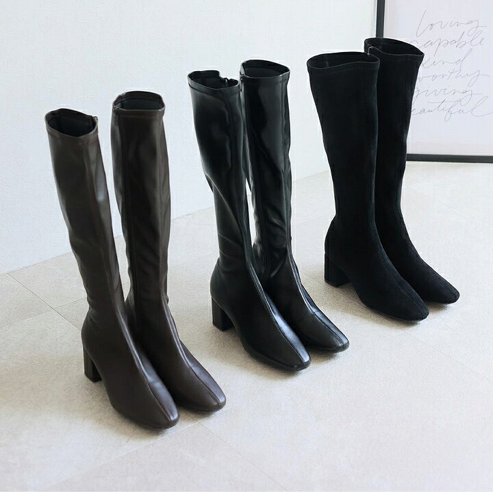 楽天市場】【1点10%/2点15%/3点20％OFFクーポン】24年秋冬再販 Vivian 