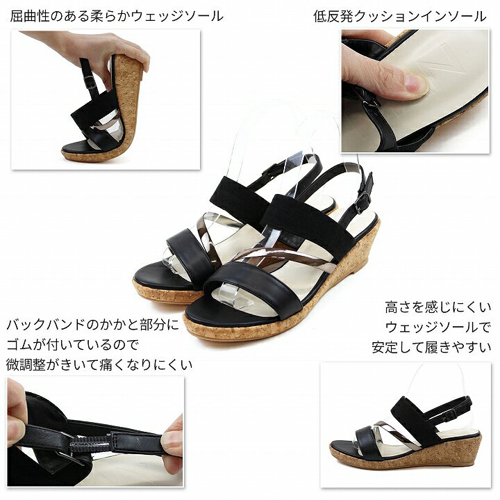楽天市場】【17日9:59まで全品20％OFFクーポン】25年春夏再販 Vivian  