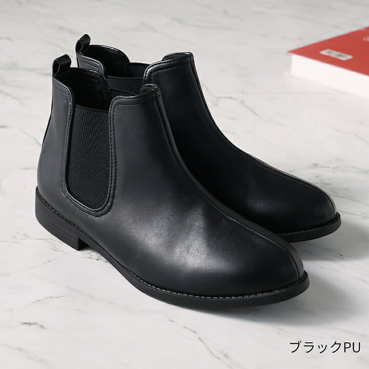 楽天市場】【1点10%/2点15%/3点20％OFFクーポン】24年秋冬再販 Vivian  