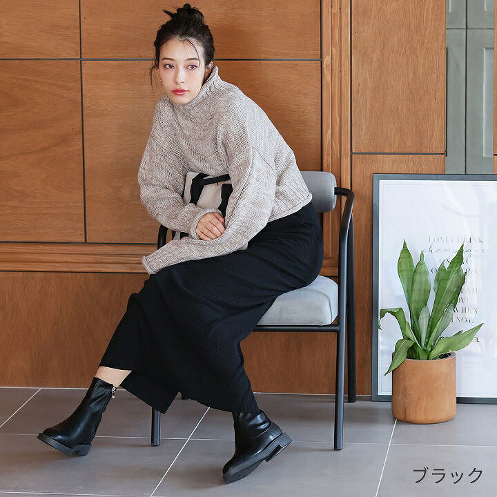 楽天市場】【21日9:59まで全品20％OFFクーポン】24年秋冬再販 Vivian 