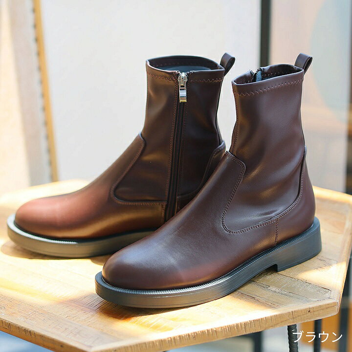 楽天市場】【21日9:59まで全品20％OFFクーポン】24年秋冬再販 Vivian 