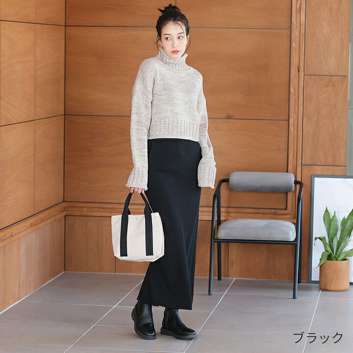 楽天市場】【最大20％OFFクーポン】24年秋冬再販 Vivian ブーツ 