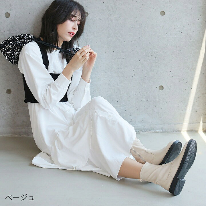 楽天市場】【21日9:59まで全品20％OFFクーポン】24年秋冬再販 Vivian 