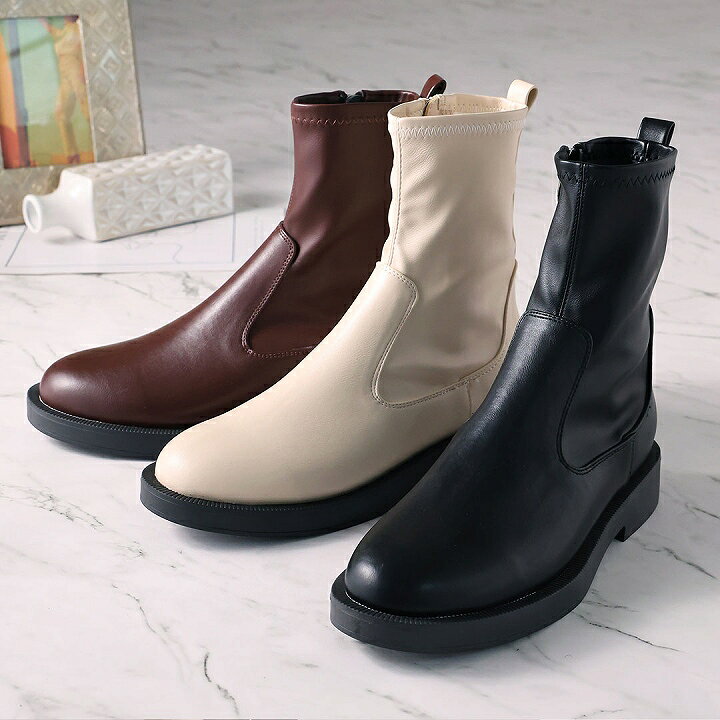楽天市場】【21日9:59まで全品20％OFFクーポン】24年秋冬再販 Vivian 
