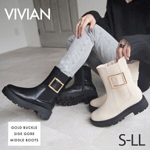 y1_10%/2_15%/3_20OFFN[|z23NH~Ĕ Vivian u[c fB[X TChSA  V[g ~h gbN\[ {[\[ `FV[u[c `[t obN ubN 