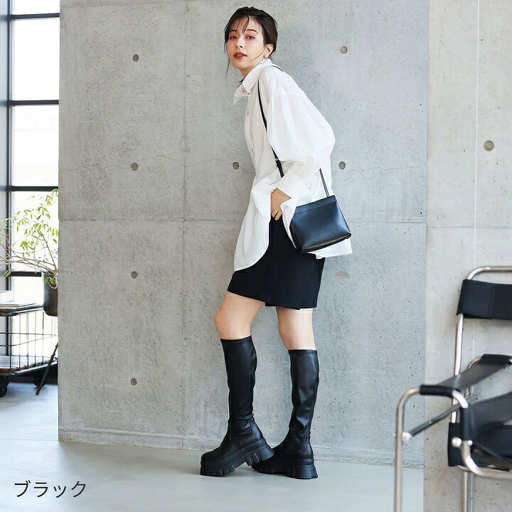 楽天市場】【14日9:59まで全品20％OFFクーポン】24年秋冬新作 VIVIAN 