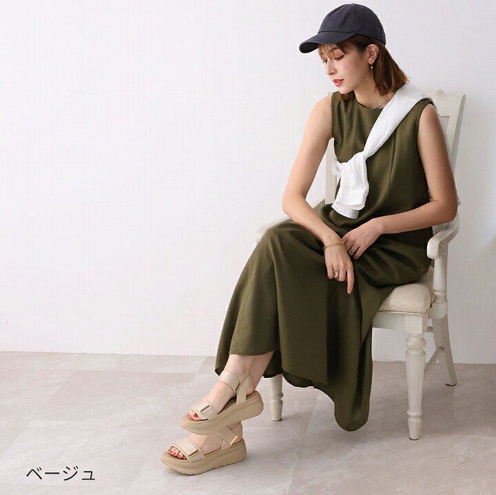 楽天市場】【17日9:59まで全品20％OFFクーポン】24年春夏新作 Vivian 
