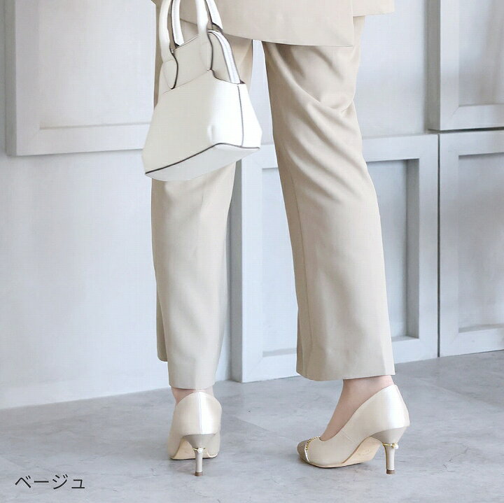 楽天市場】【1点10%/2点15%/3点20％OFFクーポン】24年春再販 jurer  