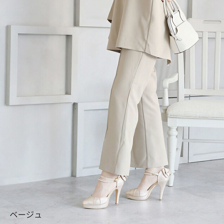 楽天市場】【16日9:59まで全品20％OFFクーポン】24年春再販 jurer 