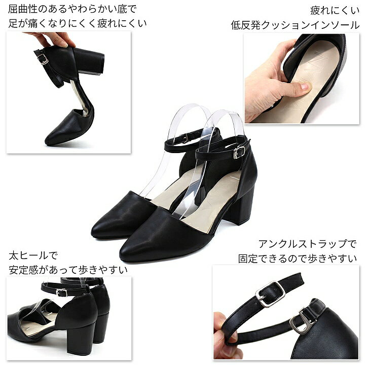 楽天市場】【16日9:59まで全品20％OFFクーポン】24年春再販 Vivian 