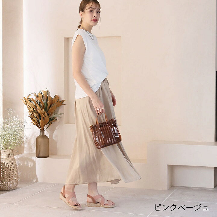 楽天市場】【17日9:59まで全品20％OFFクーポン】25年春夏再販 Vivian  
