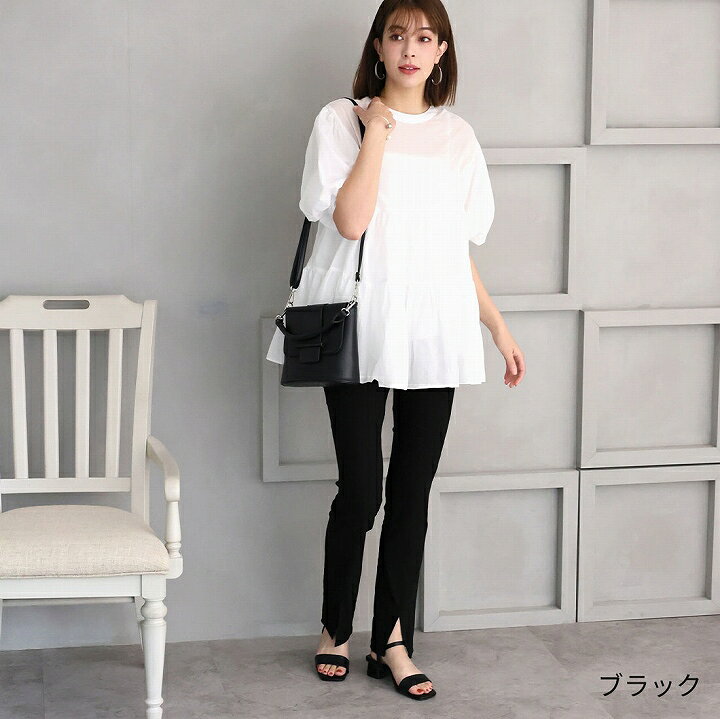 楽天市場】【21日9:59まで全品20％OFFクーポン】25年春夏新色 Vivian 