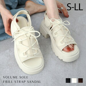 y1_10%/2_15%/3_20OFFN[|z25NtĐV VIVIAN BBA T_  X|[cT_ X|T T_ fB[X [XAbv ubN  AC{[ uE s 