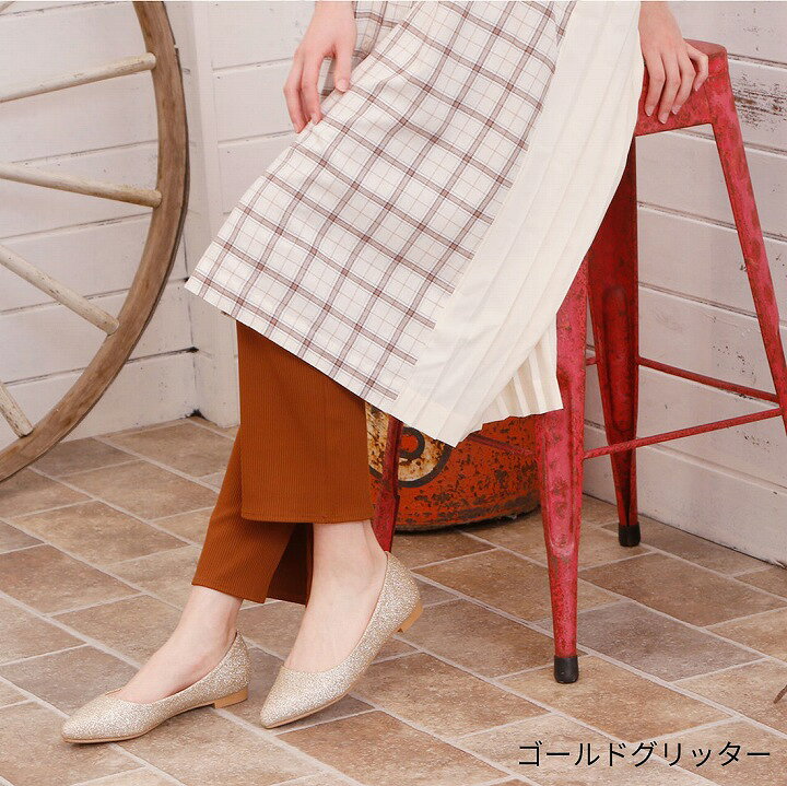 楽天市場】【1点10%/2点15%/3点20％OFFクーポン】25年春再販 