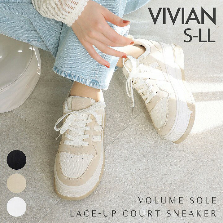 楽天市場】【LINE新規登録500円OFFクーポン】25年春新作 VIVIAN 