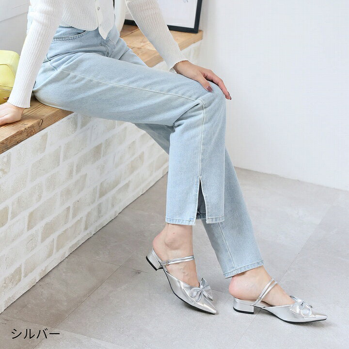 楽天市場】【21日20:00-22日9:59まで全品20％OFFクーポン】25年春再販 