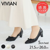 楽天市場】michel vivien（パンプス｜レディース靴）：靴の通販