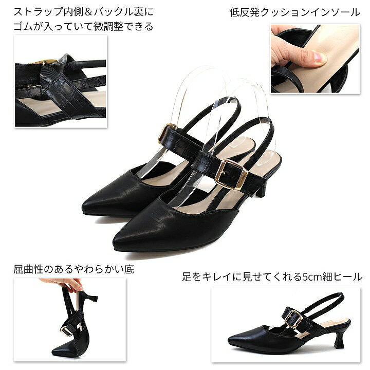楽天市場】【27日9:59まで全品20％OFFクーポン】25年春リニューアル 