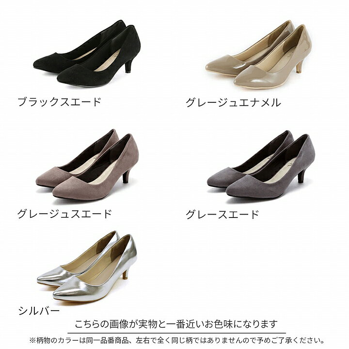 楽天市場】【最大20％OFFクーポン】【TIME SALE】25年春再販 
