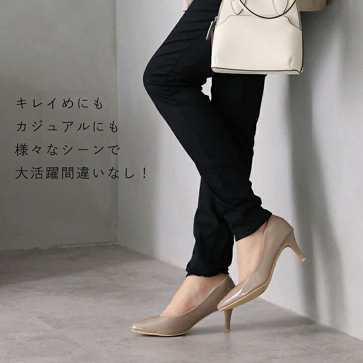 楽天市場】【最大20％OFFクーポン】【TIME SALE】25年春再販 