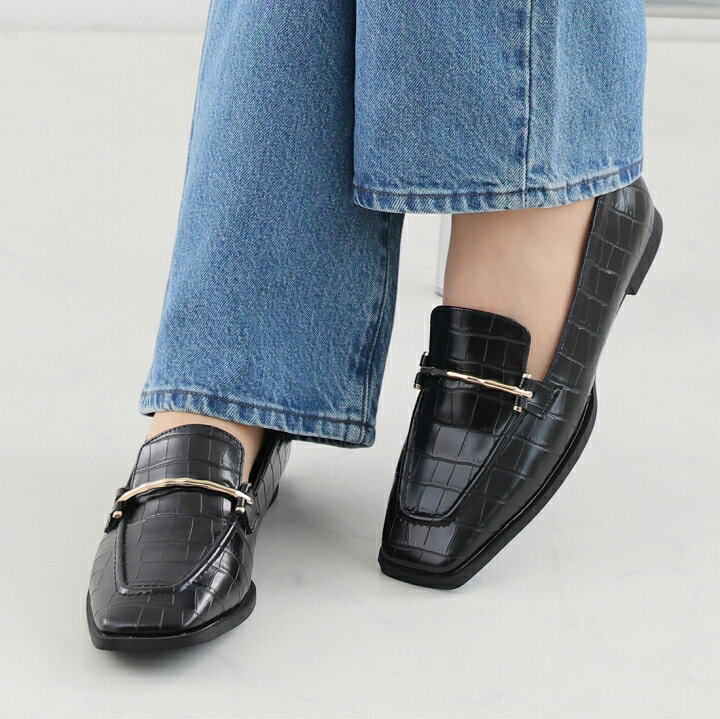 楽天市場】【1点10%OFF/2点15%OFF/3点20％OFFクーポン】 26年秋再販 