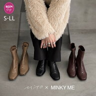 サイズ交換無料【1点10%/2点15%/3点20％OFFクーポン】【10/9〜10/16頃発送予定】【MitoさんROOMコラボ】 …