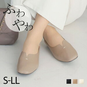 ӂ 26NtV VIVIAN BBA 2WAY Ƃ߂ pvX tbg tbgV[Y ou[V ؂ y^R _炩 ɂȂ ₷ V1548AL