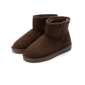 y1_10%/2_15%/3_20OFFN[|z24NH~Ĕ Vivian u[c fB[X [gu[c fB[X LbY V[g Y V[g V[gu[c  H~ h XG[h  ubN