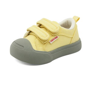 �yMAX3000�~OFF���N�ʃN�[�|���zTOPSTAR 14.0cm-18.0cm �X�j�[�J�[ �L�b�Y �W���j�A �q���C �j�̎q ���̎q �^���� �^���C �}�W�b�N�e�[�v �x���N�� �s���N �C�G���[ �O���[�� T1260AL