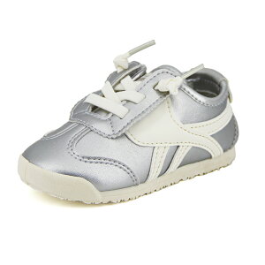 �yMAX3000�~OFF���N�ʃN�[�|���zTOPSTAR 14.0cm-18.5cm �X�j�[�J�[ �L�b�Y �W���j�A �q���C �j�̎q ���̎q �^���� �^���C ���[�X�A�b�v �}�W�b�N�e�[�v �V���o�[ ���^���b�N �u���b�N �l�C�r�[ ���b�h