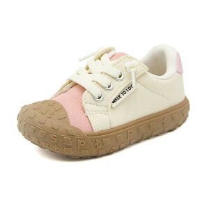 �yMAX3000�~OFF���N�ʃN�[�|���zTOPSTAR 14.0cm-18.0cm �X�j�[�J�[ �L�b�Y �W���j�A �q���C �j�̎q ���̎q �^���� �^���C ���[�X�A�b�v �s���N �u���b�N �� �u���E�� T2037AL