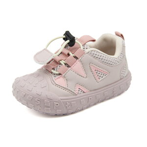 �yMAX3000�~OFF���N�ʃN�[�|���zTOPSTAR 14.0cm-18.0cm �X�j�[�J�[ �L�b�Y �W���j�A �q���C �j�̎q ���̎q �^���� �^���C �A�W���X�^�[ �s���N �O���[ �u���E�� T2043AL