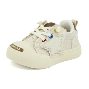 �yMAX3000�~OFF���N�ʃN�[�|���zTOPSTAR 14.0cm-18.0cm �X�j�[�J�[ �L�b�Y �W���j�A �q���C �j�̎q ���̎q �^���� �^���C �}�W�b�N�e�[�v ���[�X�A�b�v �s���N �l�C�r�[ �z���C�g �� T2051AL