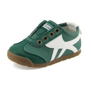 �yMAX3000�~OFF���N�ʃN�[�|���zTOPSTAR 14.0cm-18.5cm �X�j�[�J�[ �L�b�Y �W���j�A �q���C �j�̎q ���̎q �^���� �^���C �}�W�b�N�e�[�v ���b�h �O���[�� �C�G���[ T2052AL