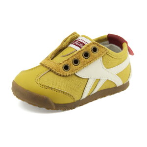 �yMAX3000�~OFF���N�ʃN�[�|���zTOPSTAR 14.0cm-18.5cm �X�j�[�J�[ �L�b�Y �W���j�A �q���C �j�̎q ���̎q �^���� �^���C �}�W�b�N�e�[�v ���b�h �O���[�� �C�G���[ T2052AL