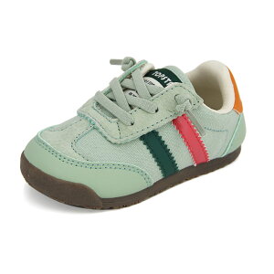 �yMAX3000�~OFF���N�ʃN�[�|���zTOPSTAR 14.0cm-18.5cm �X�j�[�J�[ �L�b�Y �W���j�A �q���C �j�̎q ���̎q �^���� �^���C �}�W�b�N�e�[�v �x���N�� �s���N �C�G���[ �O���[�� T2059AL