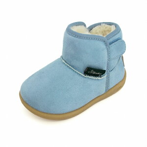 y1_10%/2_15%/3_20OFFN[|z25NH~VTOPSTAR 16.0cm-17.5cm [gu[c LbY WjAqC j̎q ̎q ^ ^C [XAbv sN ubN  g  h  J