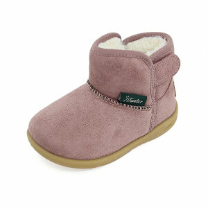 �yMAX3000�~OFF���N�ʃN�[�|���z25�N�H�~�V��TOPSTAR 16.0cm-17.5cm ���[�g���u�[�c �L�b�Y �W���j�A�q���C �j�̎q ���̎q �^���� �^���C ���[�X�A�b�v �s���N �u���b�N �� �g���� ���� �h�� �� �J �X