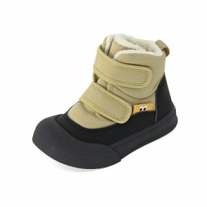 �yMAX3000�~OFF���N�ʃN�[�|���z25�N�H�~�V��TOPSTAR 15.5cm-17.5cm �X�m�[�u�[�c �L�b�Y �W���j�A �q���C �j�̎q ���̎q �x���N�� �g���� ���� �h�� �� �J �X�m�[ ���C�� ���J���p T3006AW