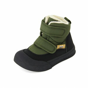 �yMAX3000�~OFF���N�ʃN�[�|���z25�N�H�~�V��TOPSTAR 15.5cm-17.5cm �X�m�[�u�[�c �L�b�Y �W���j�A �q���C �j�̎q ���̎q �x���N�� �g���� ���� �h�� �� �J �X�m�[ ���C�� ���J���p T3006AW