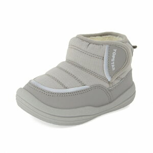 �yMAX3000�~OFF���N�ʃN�[�|���z25�N�H�~�V��TOPSTAR 15.5cm-17.5cm �X�m�[�u�[�c �L�b�Y �W���j�A �q���C �j�̎q ���̎q �L���e�B���O �x���N�� �O���[ �s���N �g���� ���� �h�� �� �J �X�m�[ ���C�� 