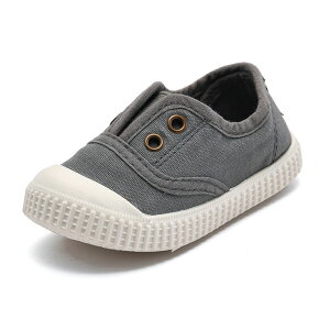 �y1�_10��/2�_15%/3�_20��OFF�N�[�|���zTOPSTAR 14.0cm-18.0cm �X�j�[�J�[ �L�b�Y �W���j�A �q���C �j�̎q ���̎q �^���� �^���C �X���b�|�� �X���b�v�C�� �u���b�N �� �s���N �C�G���[ �O���[ T5032AL