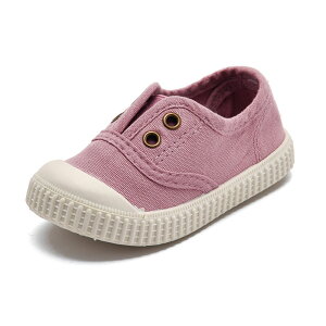 �y1�_10%/2�_15%/3�_20��OFF�N�[�|���zTOPSTAR 14.0cm-18.0cm �X�j�[�J�[ �L�b�Y �W���j�A �q���C �j�̎q ���̎q �^���� �^���C �X���b�|�� �X���b�v�C�� �u���b�N �� �s���N �C�G���[ �O���[ T5032AL