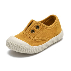 y69:59܂őSi20OFFN[|zTOPSTAR 14.0cm-18.0cm Xj[J[ LbY WjA qC j̎q ̎q ^ ^C Xb| XbvC ubN  sN CG[ O[ T5032AL