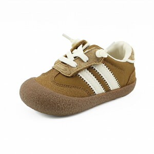 y1_10%/2_15%/3_20OFFN[|zTOPSTAR 14.0cm-19.0cm Xj[J[ LbY WjA qC j̎q ̎q ^ ^C [XAbv }WbNe[v SR LoXn XG[h O[ 