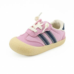 y1_10%/2_15%/3_20OFFN[|zTOPSTAR 14.0cm-19.0cm Xj[J[ LbY WjA qC j̎q ̎q ^ ^C [XAbv }WbNe[v SR LoXn XG[h O[ 