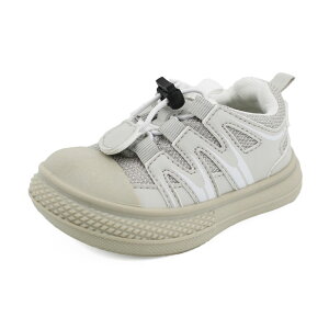 �yMAX3000�~OFF���N�ʃN�[�|���zTOPSTAR 14.0cm-18.0cm �X�j�[�J�[ �L�b�Y �W���j�A �q���C �j�̎q ���̎q �^���� �^���C �A�W���X�^�[ �� �J�[�L T6007AL