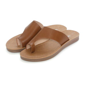 �yMAX3000�~OFF���N�ʃN�[�|���z25�N�t�ĐV�F Vivian �T���_�� ���f�B�[�X �g���O �t���b�g �؂��� ������ ������ �u���b�N �� �p�C�\�� ���^���b�N �V���o�[ �A�C�{���[ �� �O���[�W�� �[�u