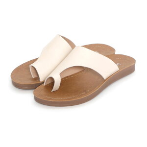 y1_10%/2_15%/3_20OFFN[|z25NtĐVF Vivian T_ fB[X gO tbg ؂   ubN  pC\ ^bN Vo[ AC{[  O[W 