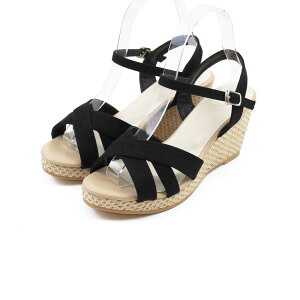 �yMAX3000�~OFF���N�ʃN�[�|���z25�N�t�čĔ� Vivian �T���_�� ���f�B�[�X �E�F�b�W�\�[�� �A���N���X�g���b�v ����T���_�� ���� �u���b�N �� �� ���s �L���C�� �ɂ��Ȃ� �����₷�� ���� �T���_